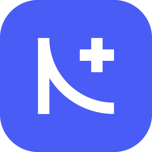 NiceSMMPanel
