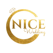 NicoWedding