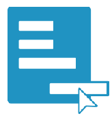 NIC Forms