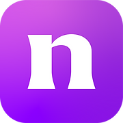 nich3