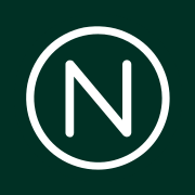 Niche