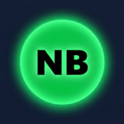 NichebrAI