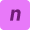 Niched AI