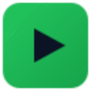 Niche Finder Hub