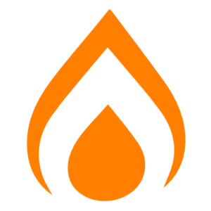 Nichefire