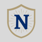 Niche Landscape