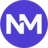 NicheMetric
