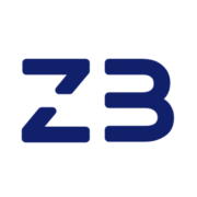 NicheOverview Labs