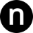 NicheProwler