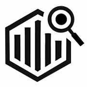 Niche Report.io
