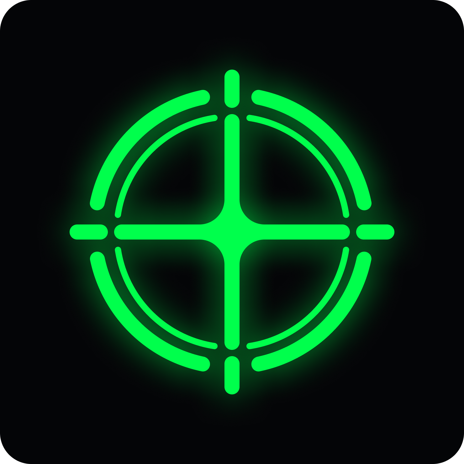 Niches Hunter