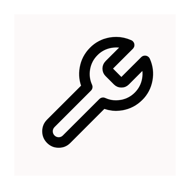 NicheTools
