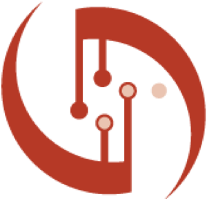 NicheVision Forensics
