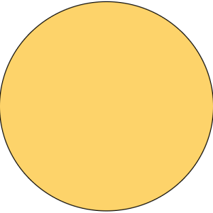 NichoSEO