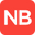Nick Bare Fitness