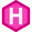 HomelabOS
