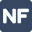 NickFinder