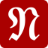 Nickfinder