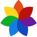 NickGram