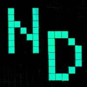 NickInTimeDesign