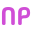 Nick Personalizado