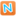 Nickstyler