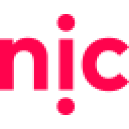 nicmanager