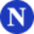 NICMAR Online