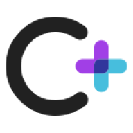 Nico Nico Channel Plus