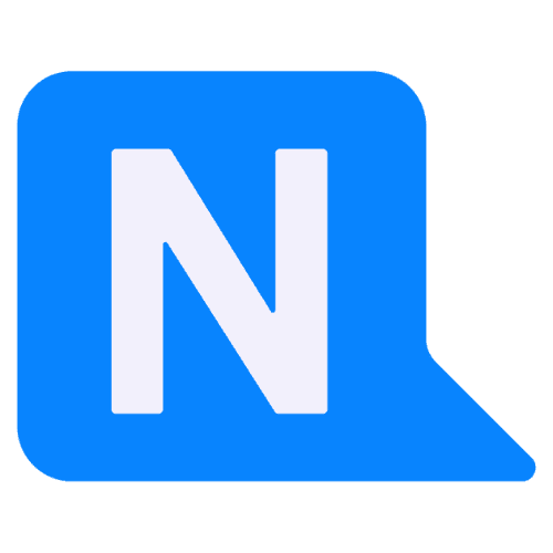 NicoChat