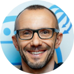 Nicola Iarocci