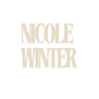 Nicole Winter