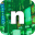 Nico’s Nextbots