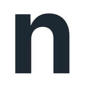Nicotinly