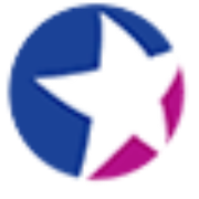 NICU EDU