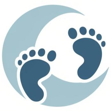 NICU Pocket Manual