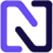 Nicus