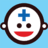 Nicutools