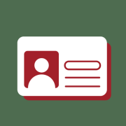 NID Card Online Check