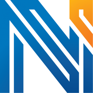 Ni Design