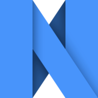 Nidos