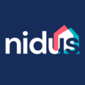 Nidus