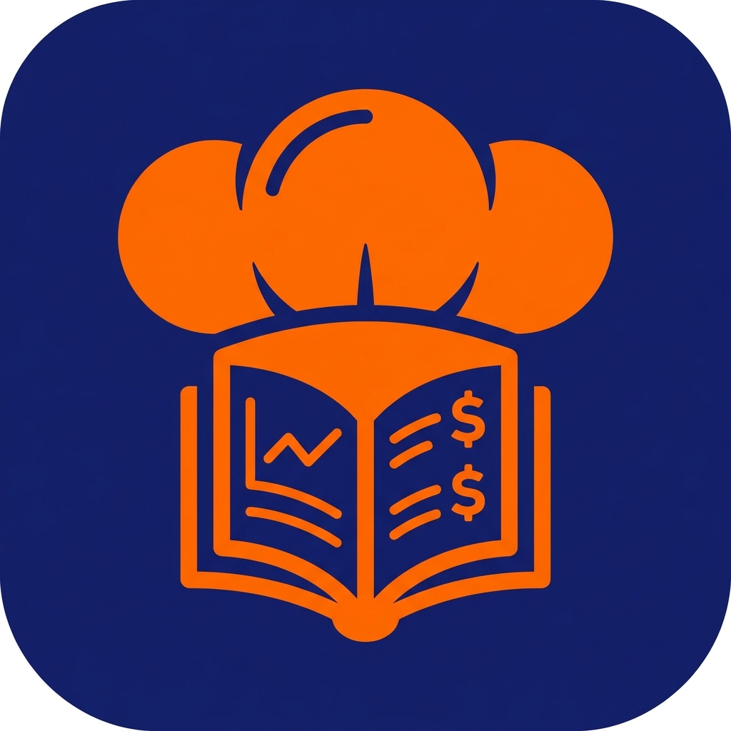 Bistro Books