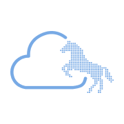 Niedersächsische Bildungscloud