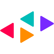 Nielsen