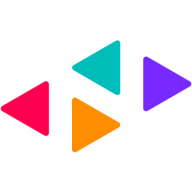 Nielsen Incentive