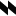 Nielsen BookData