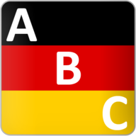 NiemieckiABC