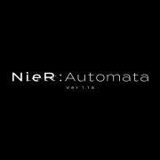 NieR:Automata