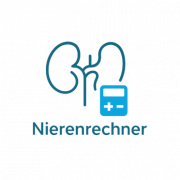 Nierenrechner